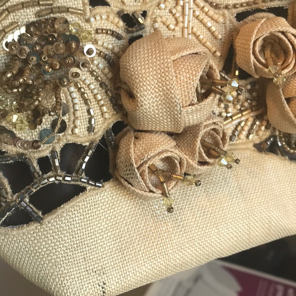 Valentino Bag - Picture 8 of 8